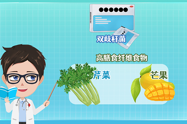 â���Ĺ�Ч�����ü����� â��������Щ��Ч�������Լ�����